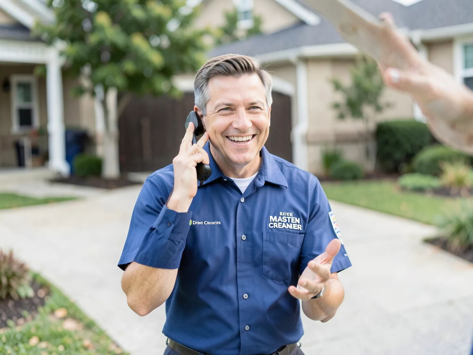 Drain Cleaning Ville Platte, LA FAQs